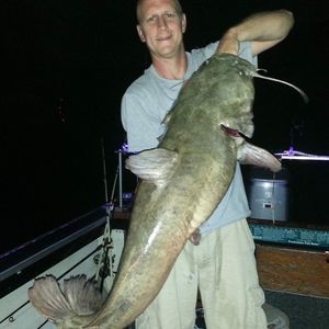 Meet your Posher, Rocky